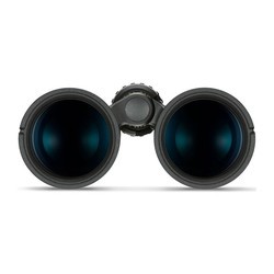 Бинокль / монокуляр Leica Noctivid 8x42