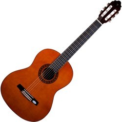 Акустические гитары Valencia CG160 1/2