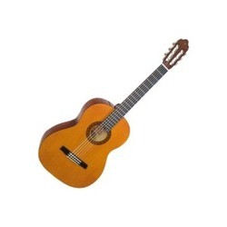 Акустические гитары Valencia CG160 3/4