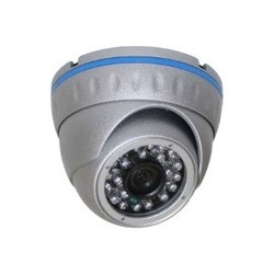 Камеры видеонаблюдения Light Vision VLC-4128DA