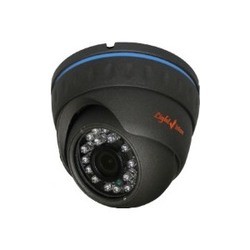 Камеры видеонаблюдения Light Vision VLC-4192DA