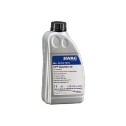 Трансмиссионное масло SWaG 30927975 1L