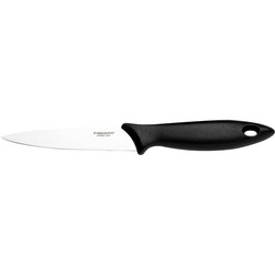 Кухонный нож Fiskars 1023778