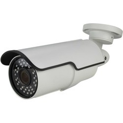 Камера видеонаблюдения Longse LBYT90S130