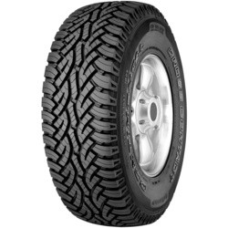Шины Continental ContiCrossContact AT 215/65 R16 98R
