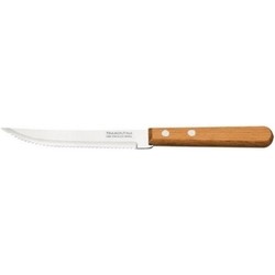 Кухонный нож Tramontina Dynamic 22300/905