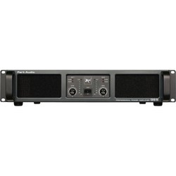 Усилитель Park Audio GS5