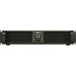 Усилитель Park Audio S2 MkII