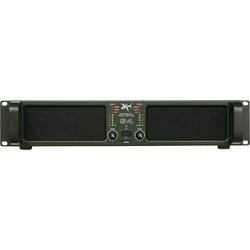 Усилитель Park Audio S4 MkII