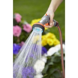 Ручной распылитель GARDENA Comfort Cleaning Sprayer 18323-20