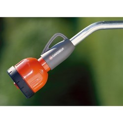 Ручной распылитель GARDENA Comfort Spray Lance 8109-20