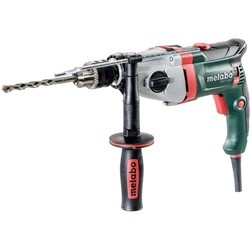 Дрель/шуруповерт Metabo SBEV 1300-2 600785000