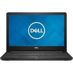 Ноутбук Dell Inspiron 15 3565 (3565-7916)