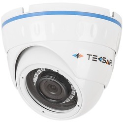Камера видеонаблюдения Tecsar AHDD-20F3M-out