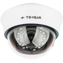 Камера видеонаблюдения Tecsar AHDD-20V3M-in