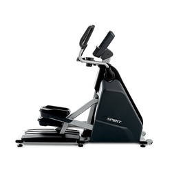 Орбитрек Spirit Fitness CE900