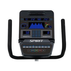 Орбитрек Spirit Fitness CE900