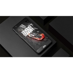 Мобильный телефон OnePlus 5 128GB (черный)
