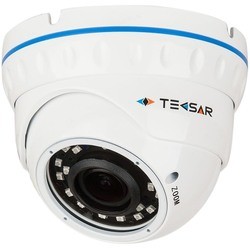 Камеры видеонаблюдения Tecsar AHDD-30V2M-out
