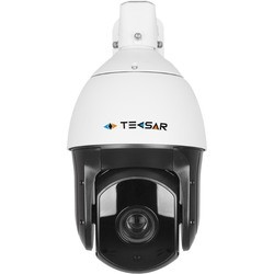 Камера видеонаблюдения Tecsar AHDSD-1Mp-120Vfl-18X