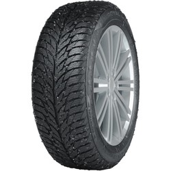 Шины Uniroyal AllSeasonExpert SUV 225/55 R17 101W