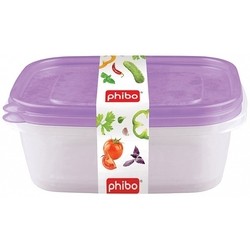 Пищевой контейнер Phibo 4311543
