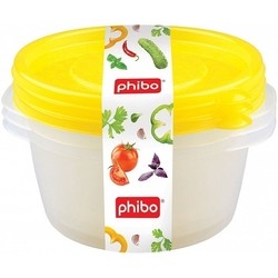 Пищевой контейнер Phibo 4311541