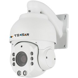 Камера видеонаблюдения Tecsar AHDSD-1Mp-40Vfl-18X
