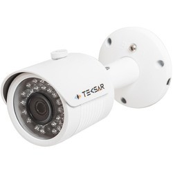 Камера видеонаблюдения Tecsar AHDW-20F3M