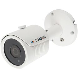 Камера видеонаблюдения Tecsar AHDW-25F1M
