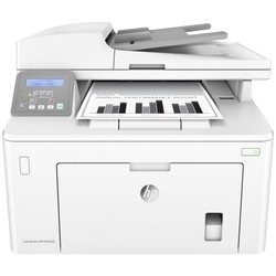 МФУ HP LaserJet Ultra M230SDN