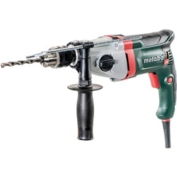 Дрель/шуруповерт Metabo SB 850-2 600780000