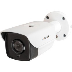 Камеры видеонаблюдения Tecsar AHDW-3M-100F-light
