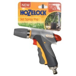 Ручной распылитель Hozelock Jet Spray Pro II