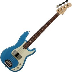 Электро и бас гитары Lakland Vintage P 44-64