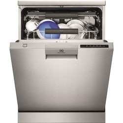 Посудомоечная машина Electrolux ESF 8585