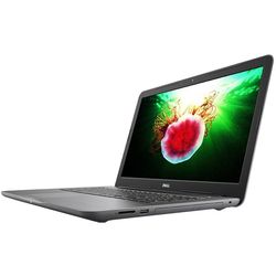 Ноутбуки Dell 5767-7475