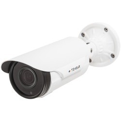 Камера видеонаблюдения Tecsar AHDW-60V3M