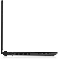 Ноутбук Dell Inspiron 15 3567 (3567-7681)