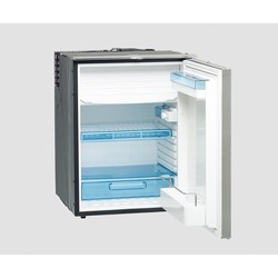 Автохолодильник Dometic Waeco CoolMatic CR-80S