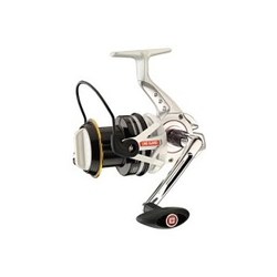 Катушка Cormoran Pearl Master 4PIF 4500