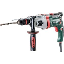 Дрель/шуруповерт Metabo SBEV 1000-2 600783500