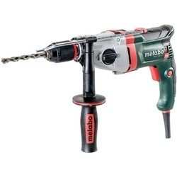 Дрель/шуруповерт Metabo SBEV 1100-2 S 600784500