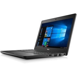 Ноутбук Dell Latitude 12 5280 (5280-9552)
