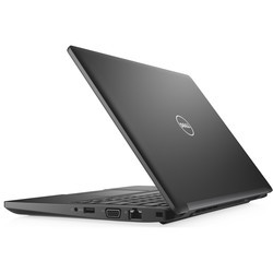 Ноутбук Dell Latitude 12 5280 (5280-9552)