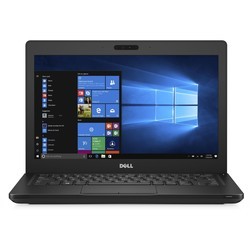 Ноутбук Dell Latitude 12 5280 (5280-9569)