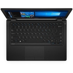 Ноутбук Dell Latitude 12 5280 (5280-9569)