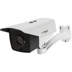 Камеры видеонаблюдения Tecsar IPW-M20-F40-poe