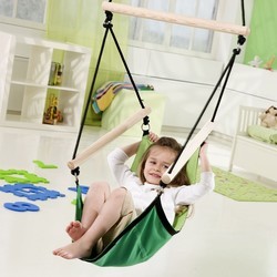 Гамак Amazonas Kids Swinger