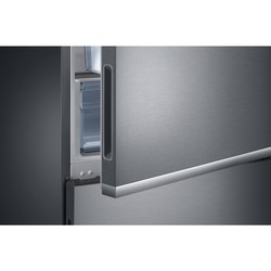 Холодильник Samsung RB34K6000SS